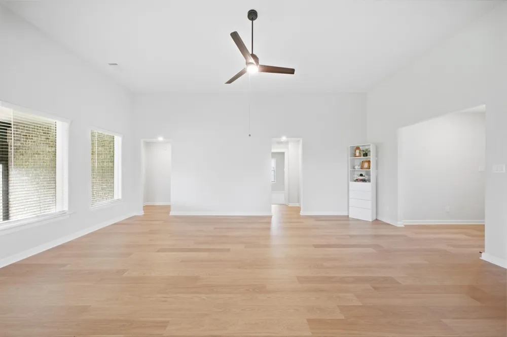 3217 Banyan Drive Texas City, TX 77539