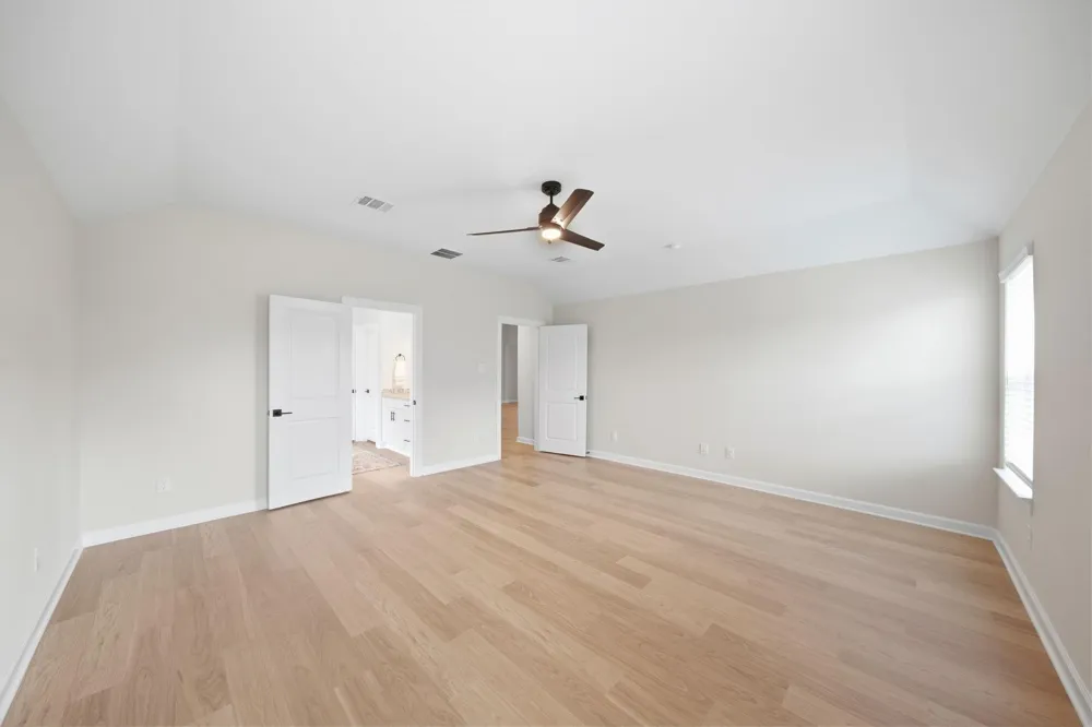 3217 Banyan Drive Texas City, TX 77539