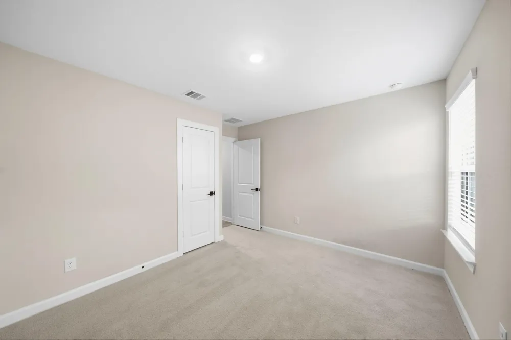 3217 Banyan Drive Texas City, TX 77539