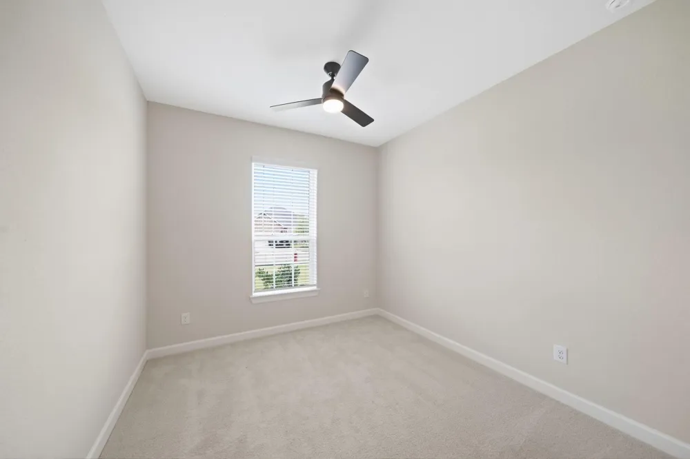 3217 Banyan Drive Texas City, TX 77539
