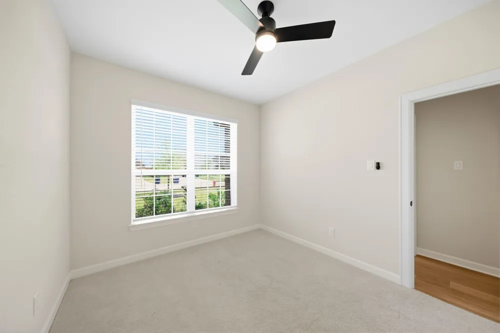 3217 Banyan Drive Texas City, TX 77539