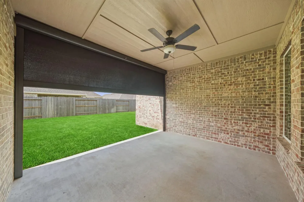 3217 Banyan Drive Texas City, TX 77539