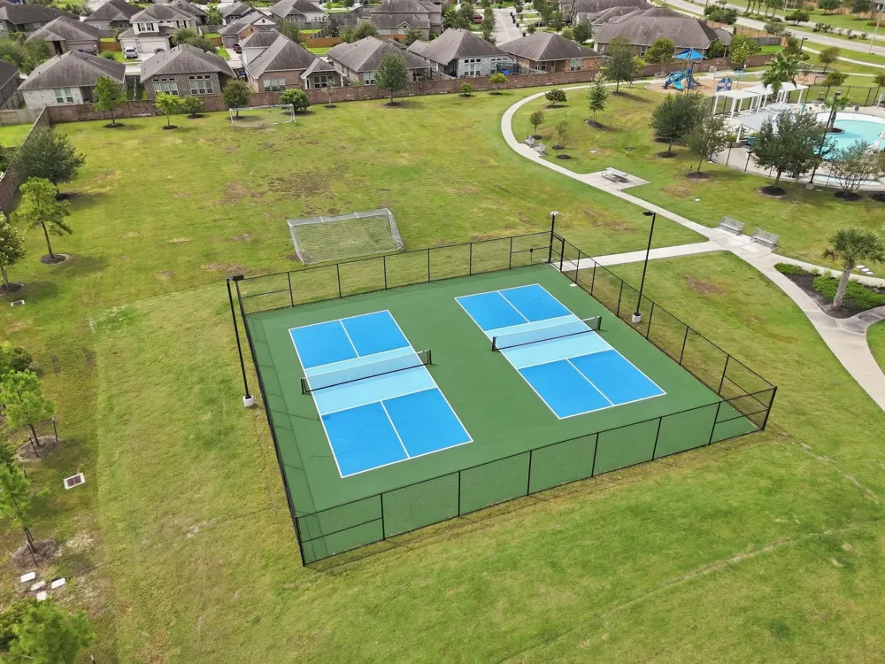 3217 Banyan Drive Texas City, TX 77539