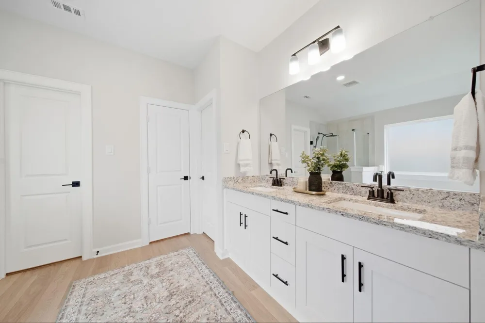 3217 Banyan Drive Texas City, TX 77539