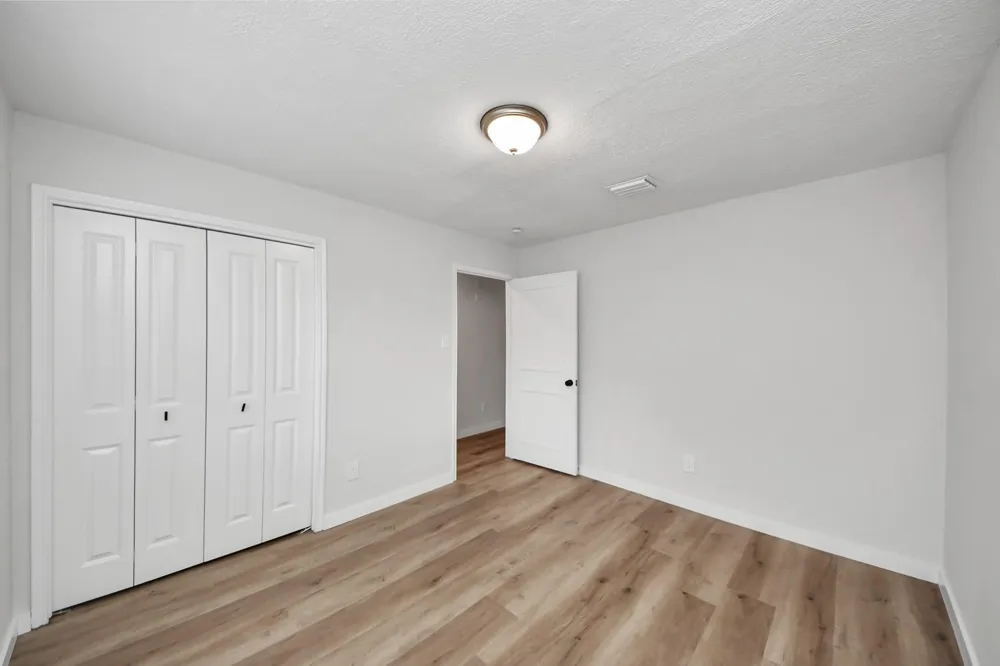 718 Land Grant Drive Richmond, TX 77406