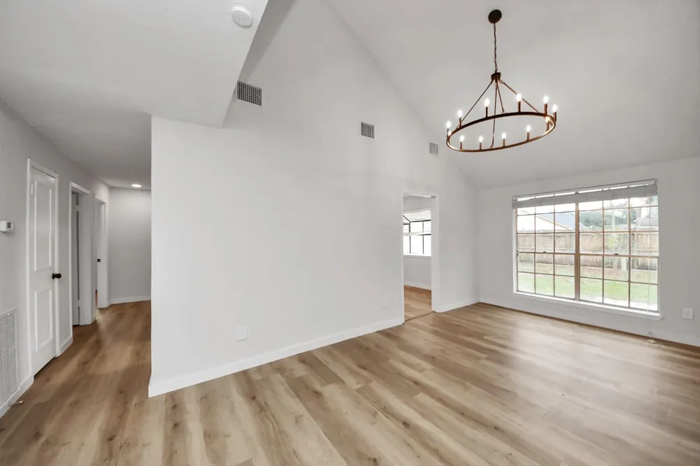 718 Land Grant Drive Richmond, TX 77406