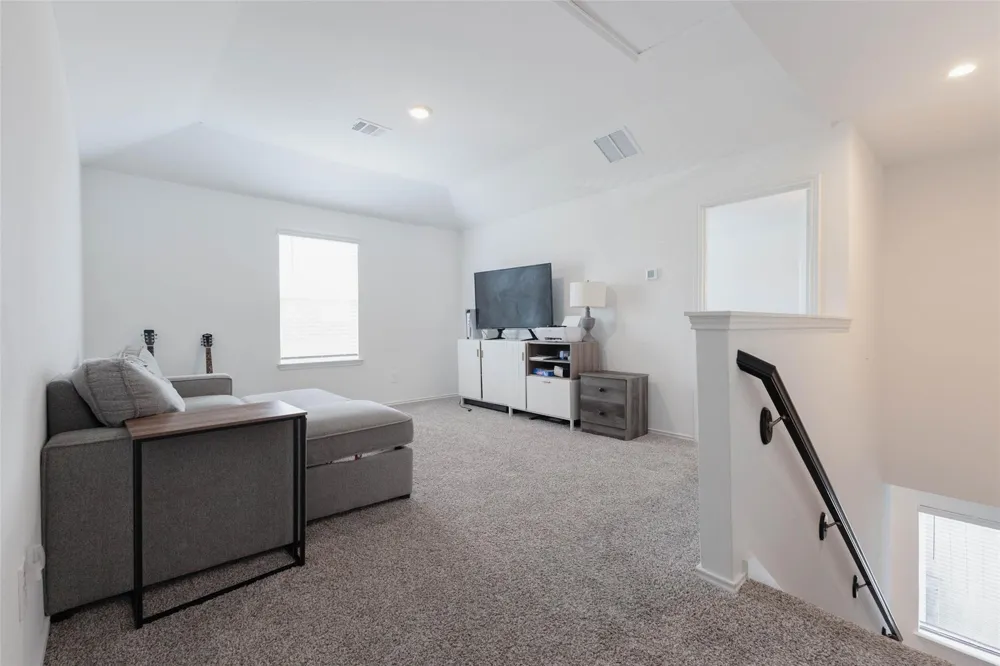 23703 Silver Concord Drive Splendora, TX 77372