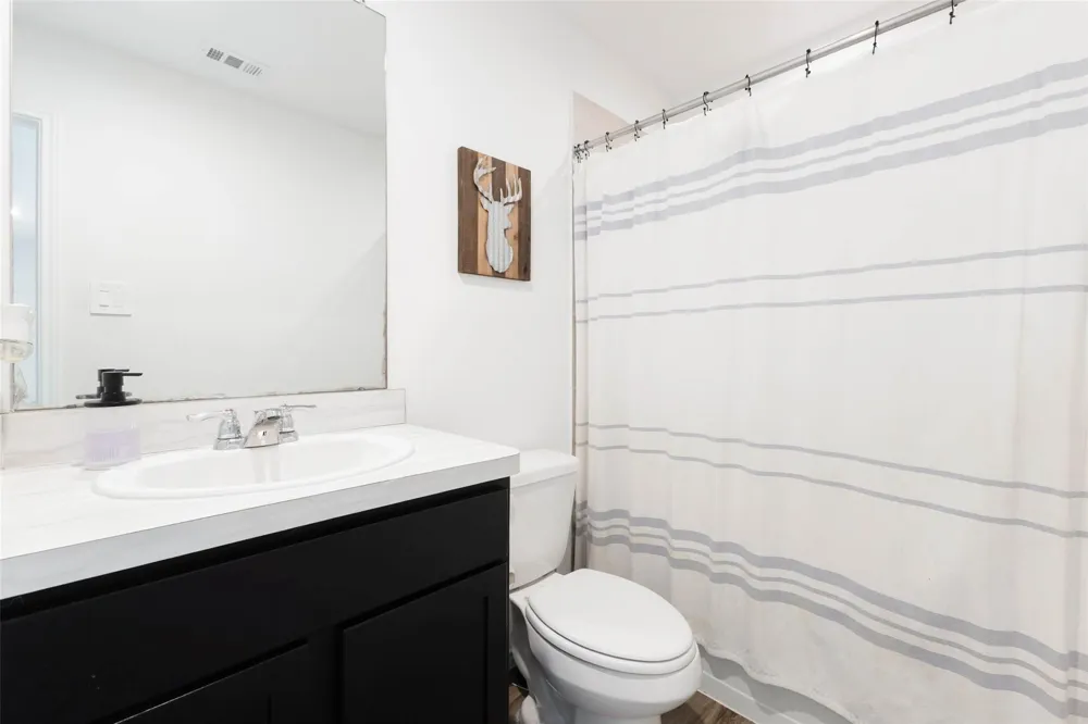 23703 Silver Concord Drive Splendora, TX 77372
