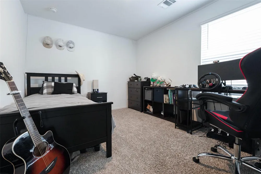 23703 Silver Concord Drive Splendora, TX 77372