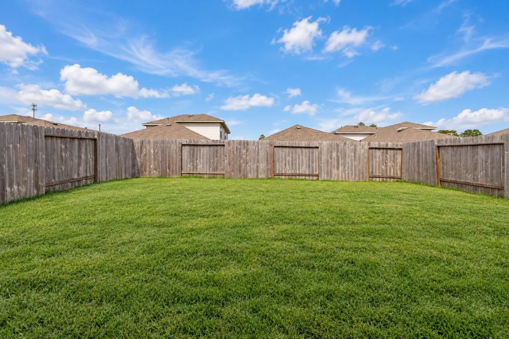 23703 Silver Concord Drive Splendora, TX 77372