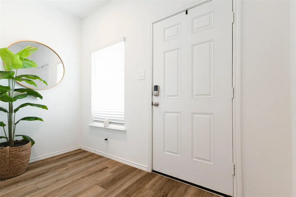 23703 Silver Concord Drive Splendora, TX 77372