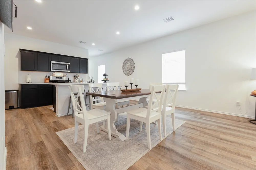 23703 Silver Concord Drive Splendora, TX 77372