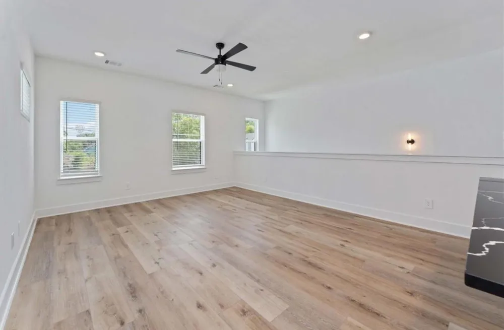 8023 Cora Street #B Houston, TX 77088