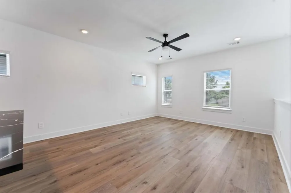 8023 Cora Street #B Houston, TX 77088