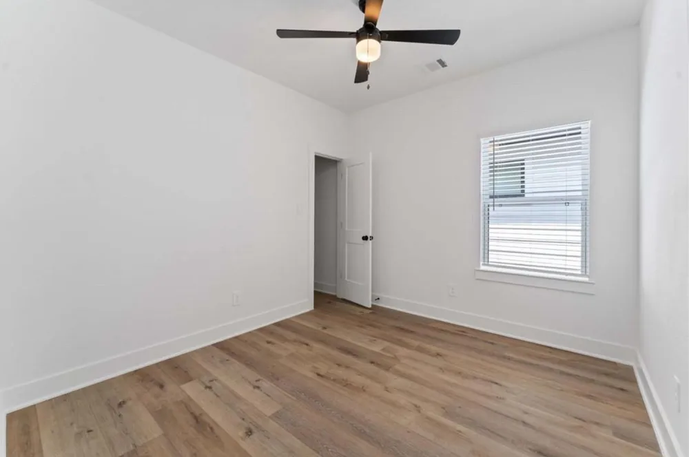 8023 Cora Street #B Houston, TX 77088