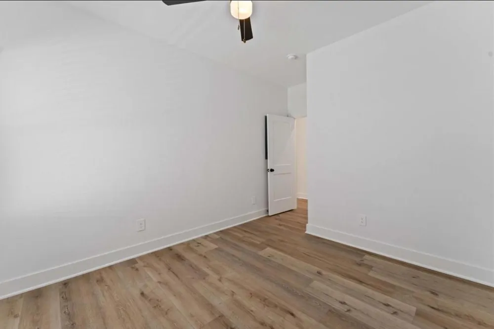 8023 Cora Street #B Houston, TX 77088