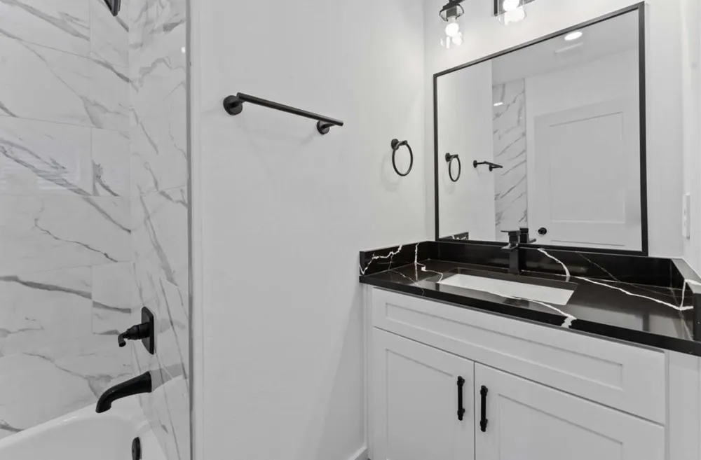 8023 Cora Street #B Houston, TX 77088