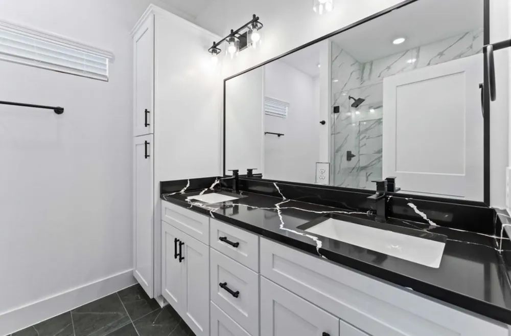 8023 Cora Street #B Houston, TX 77088