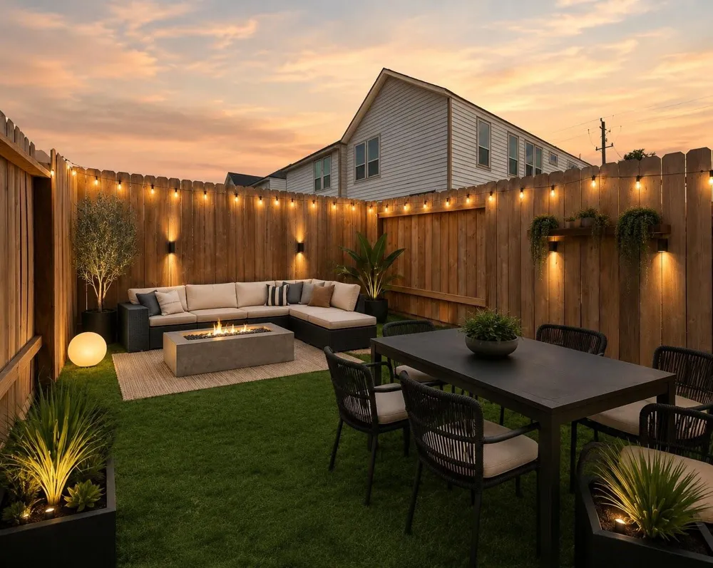 8023 Cora Street #B Houston, TX 77088