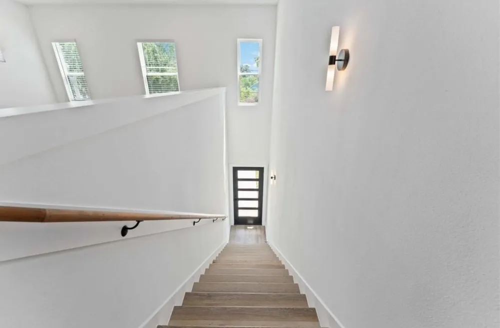 8023 Cora Street #B Houston, TX 77088