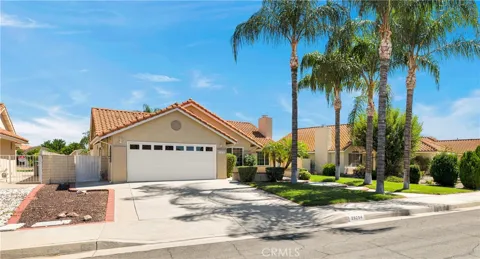 29294 Cool Creek