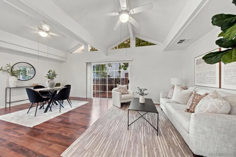 1120 Pepper Dr #SPC 141 El Cajon, CA 92021