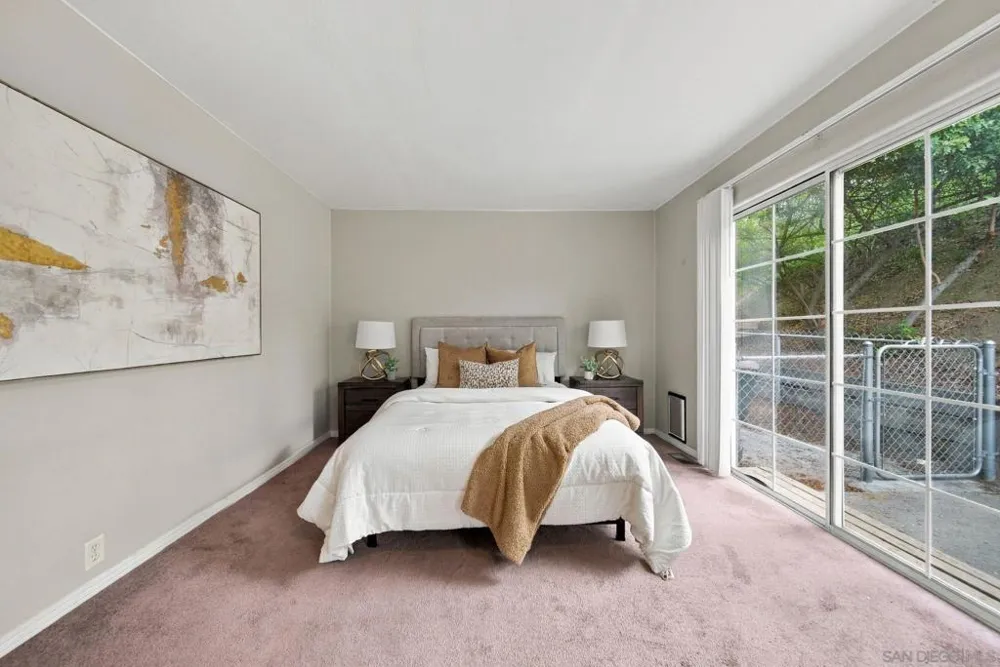 1120 Pepper Dr #SPC 141 El Cajon, CA 92021