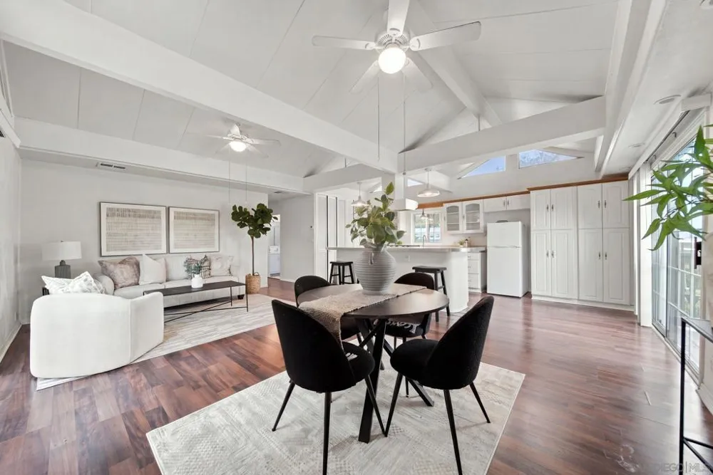 1120 Pepper Dr #SPC 141 El Cajon, CA 92021