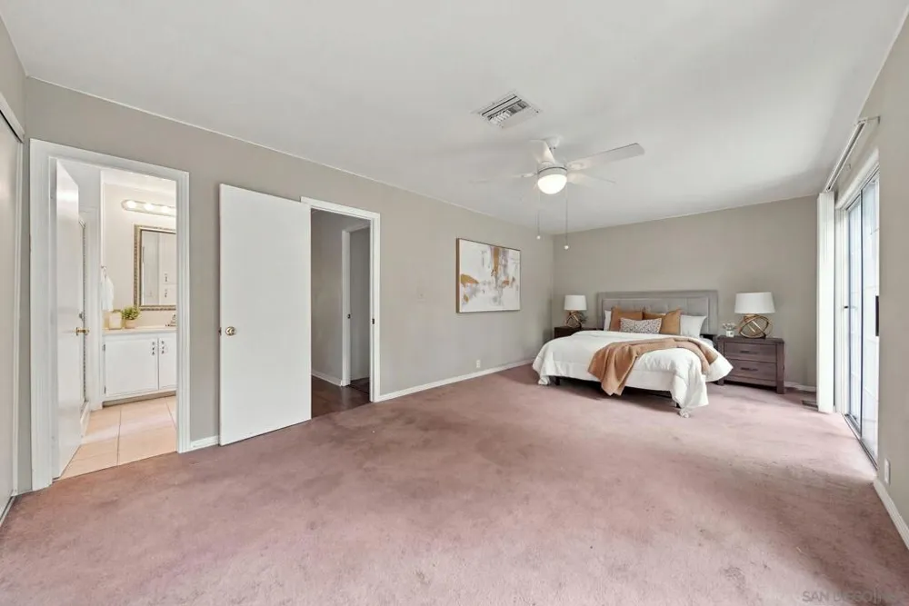 1120 Pepper Dr #SPC 141 El Cajon, CA 92021