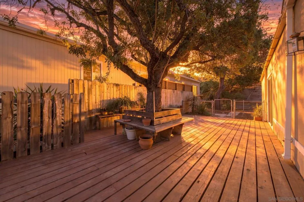 1120 Pepper Dr #SPC 141 El Cajon, CA 92021