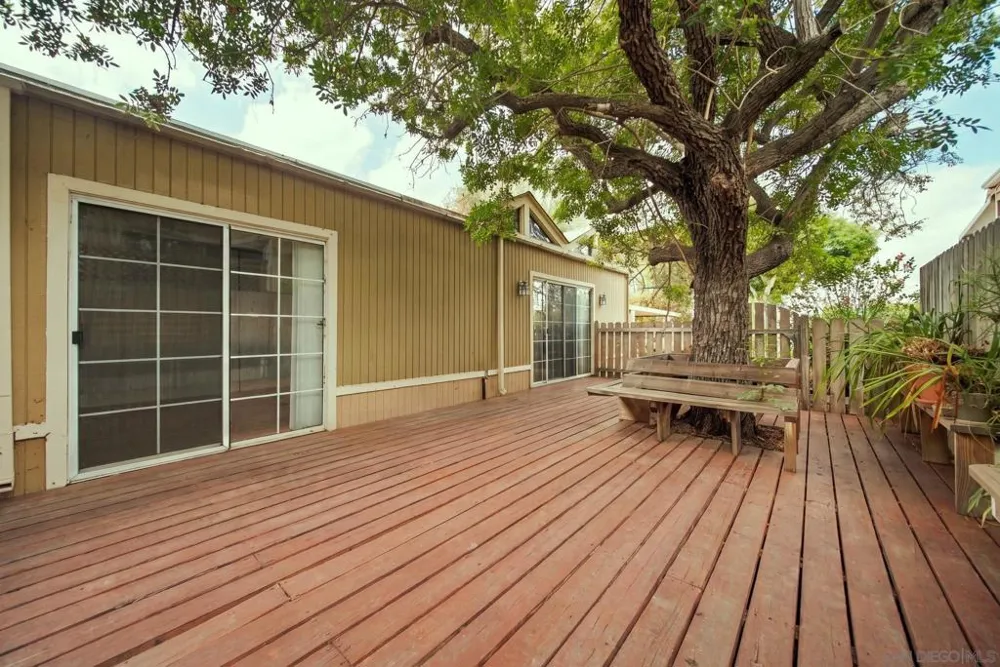 1120 Pepper Dr #SPC 141 El Cajon, CA 92021
