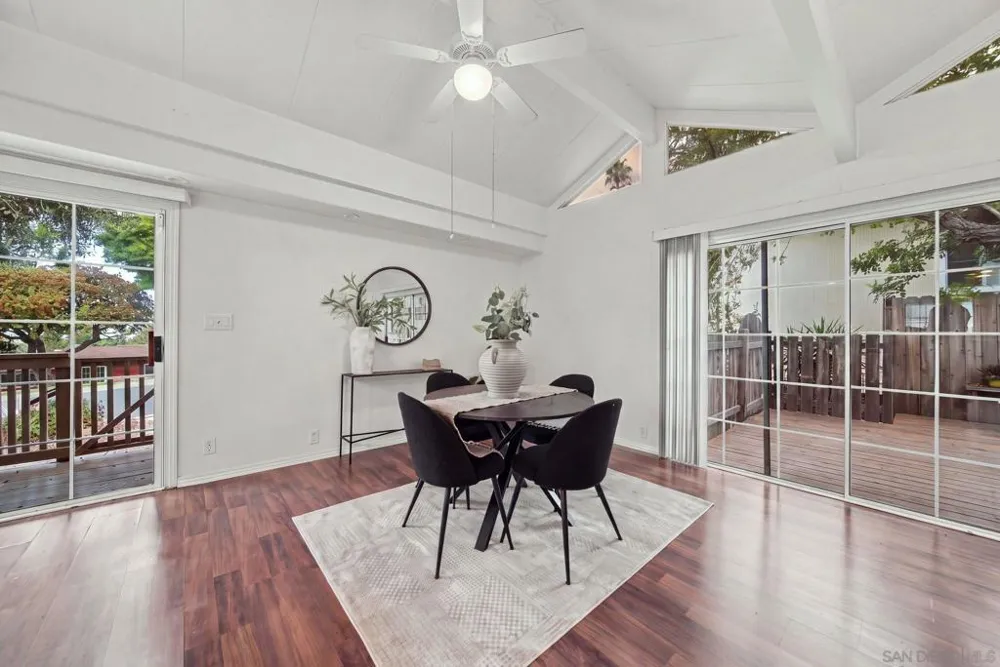 1120 Pepper Dr #SPC 141 El Cajon, CA 92021