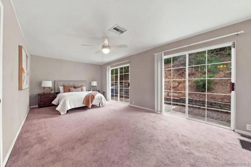 1120 Pepper Dr #SPC 141 El Cajon, CA 92021