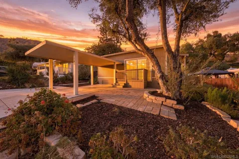 1120 Pepper Dr #SPC 141