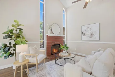 31118 Calle Aragon
