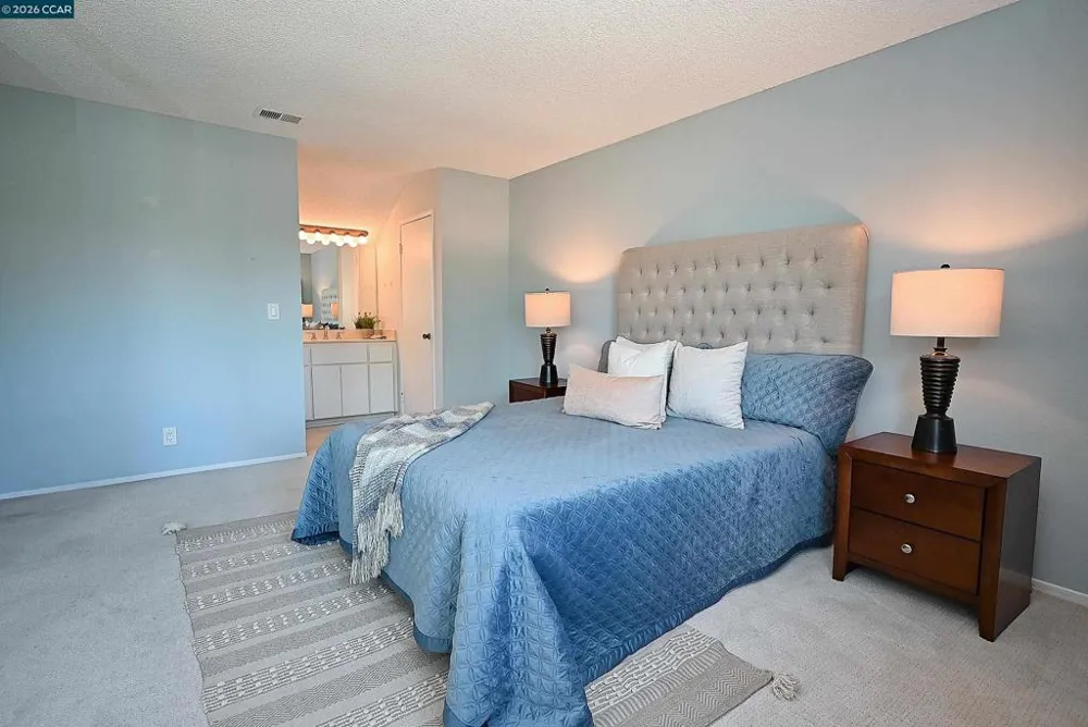 4836 Boxer Blvd Concord, CA 94521
