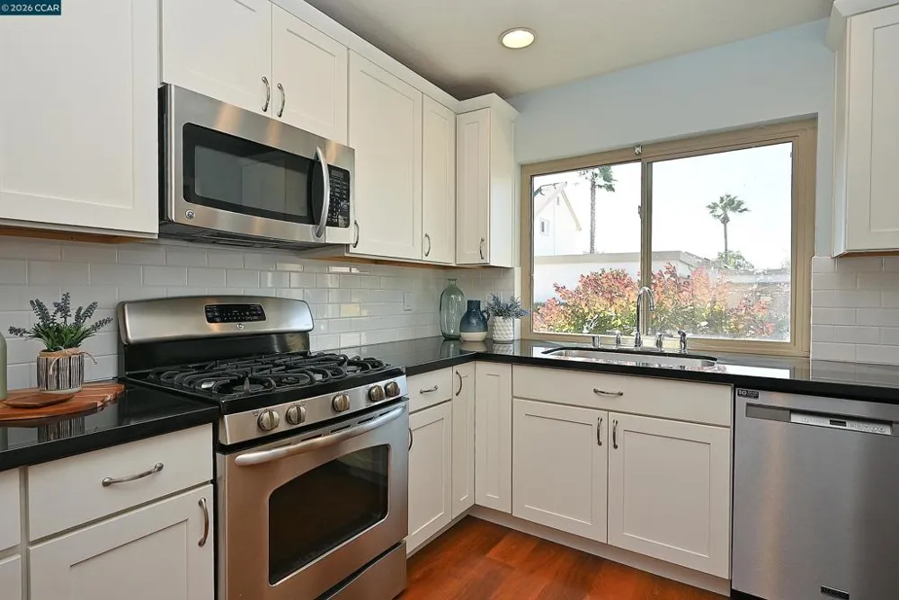 4836 Boxer Blvd Concord, CA 94521