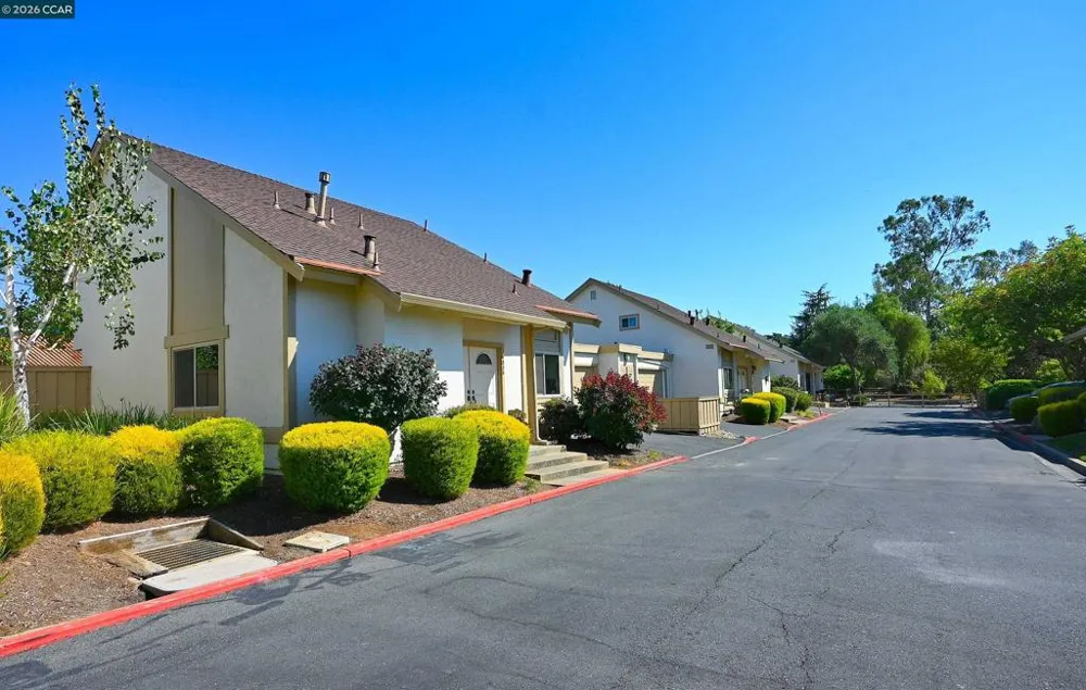 4836 Boxer Blvd Concord, CA 94521