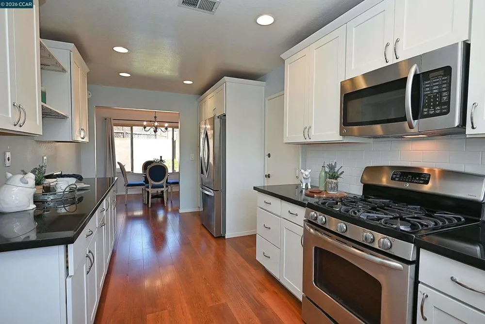 4836 Boxer Blvd Concord, CA 94521