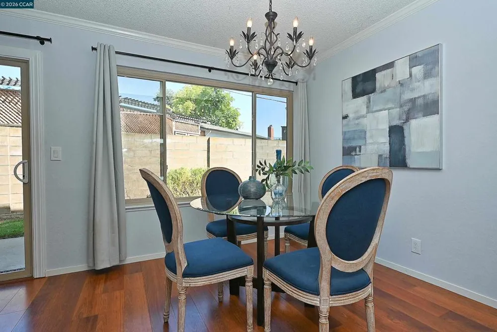 4836 Boxer Blvd Concord, CA 94521