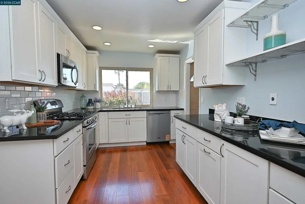 4836 Boxer Blvd Concord, CA 94521