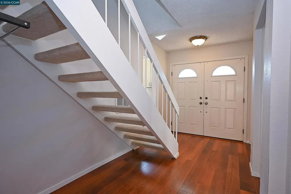 4836 Boxer Blvd Concord, CA 94521