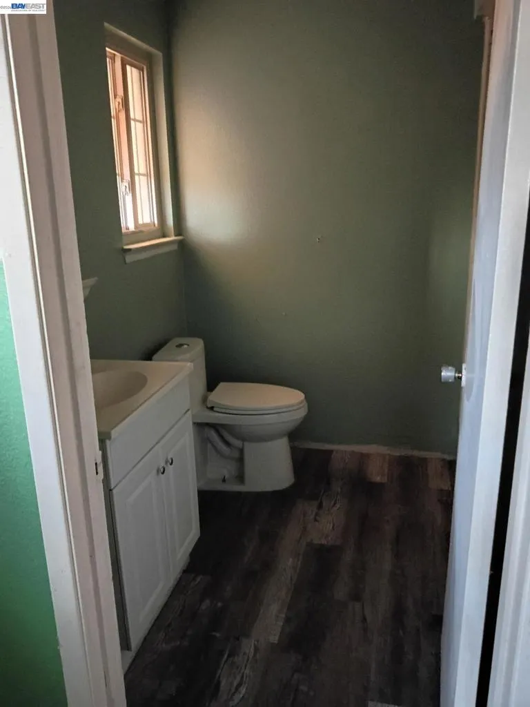 8225 Saratoga Way Stockton, CA 95209
