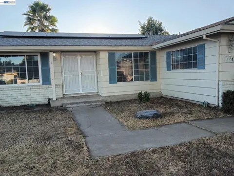 8225 Saratoga Way