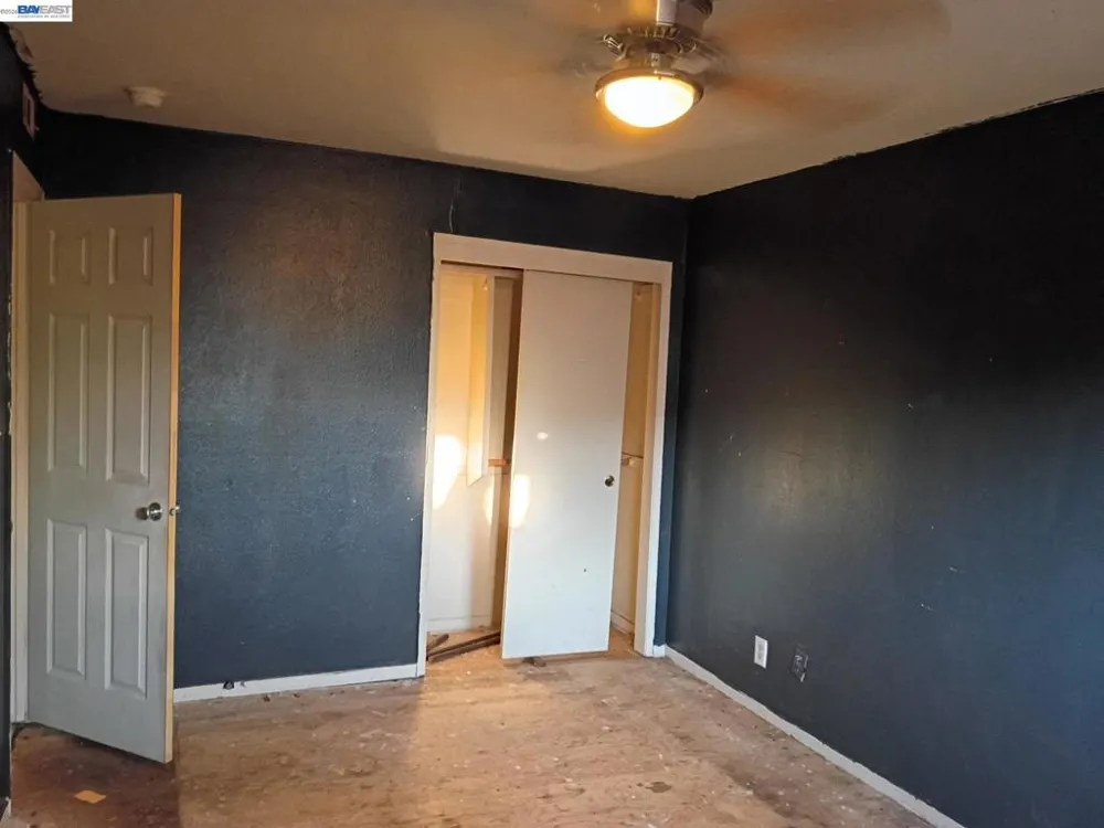 8225 Saratoga Way Stockton, CA 95209