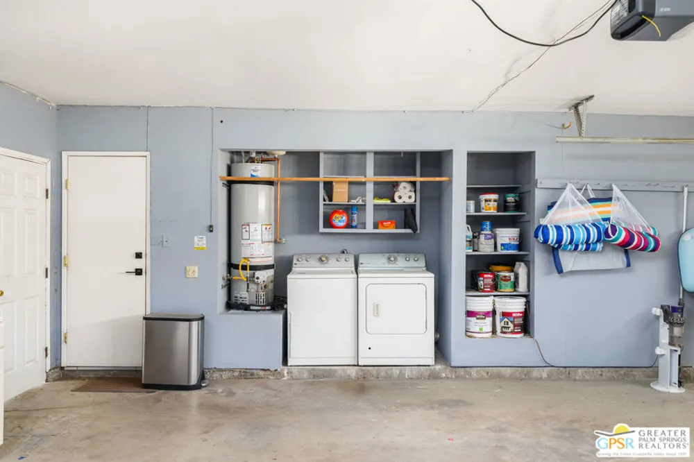 3096 Greg Circle Palm Springs, CA 92262