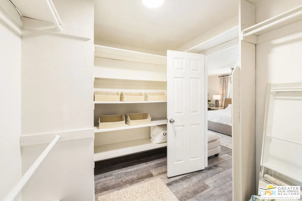 3096 Greg Circle Palm Springs, CA 92262