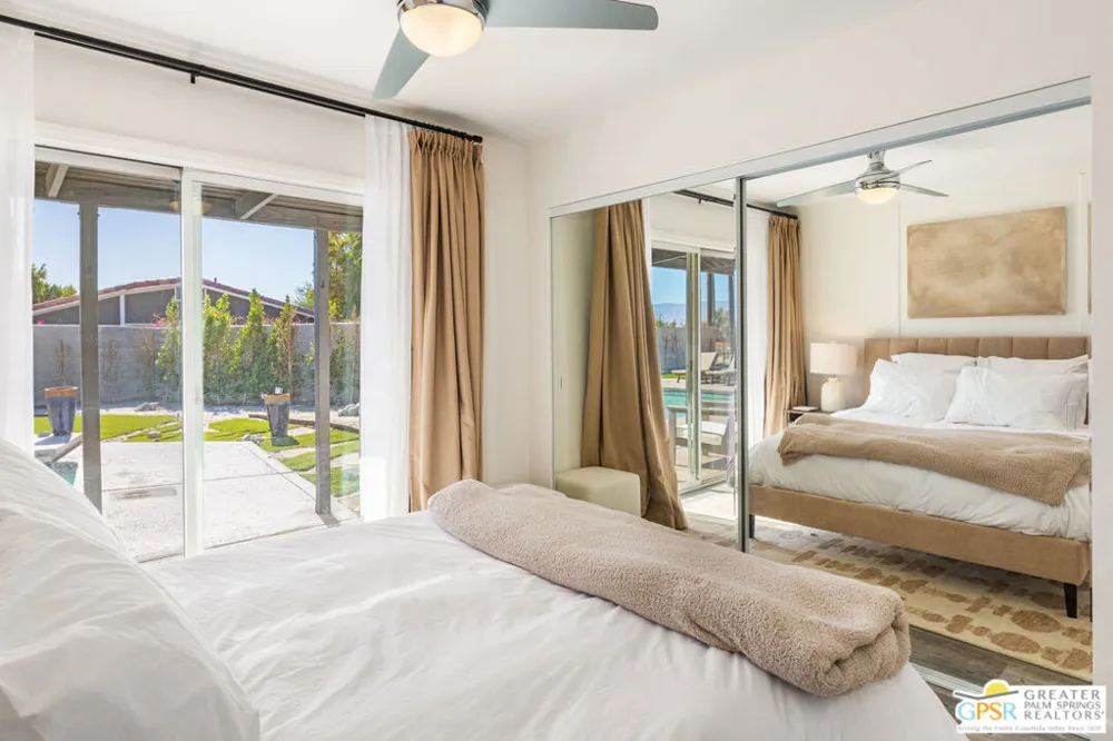 3096 Greg Circle Palm Springs, CA 92262