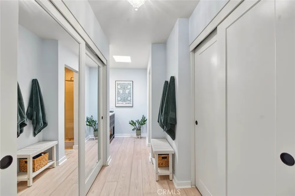 434 Champlain Claremont, CA 91711