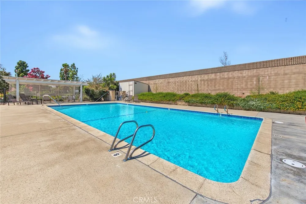 434 Champlain Claremont, CA 91711